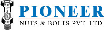 pioneer nuts and bolts pvt.ltd.