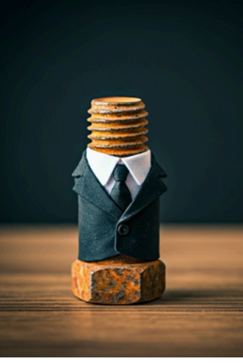 Recalls To Rocket Fails: The Hidden Power Of A  Bolt