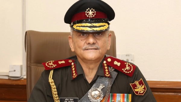 Operation Sindoor Was India’s Military Response To The Pahal